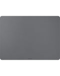 Tischauflage, Granite Grey