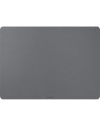 Tischauflage, Granite Grey