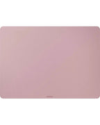 Tischauflage, Old Pink