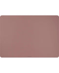 Tischauflage, Powder Pink