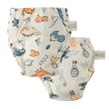 Töpfchen Lernhöschen (2er-Pack) (Gr. 3-4 Jahre)