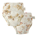 Töpfchen Lernhöschen (2er-Pack) (Gr. 3-4 Jahre)