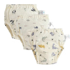 Töpfchen Lernhöschen (3er-Pack) (Gr. 3-4 Jahre)
