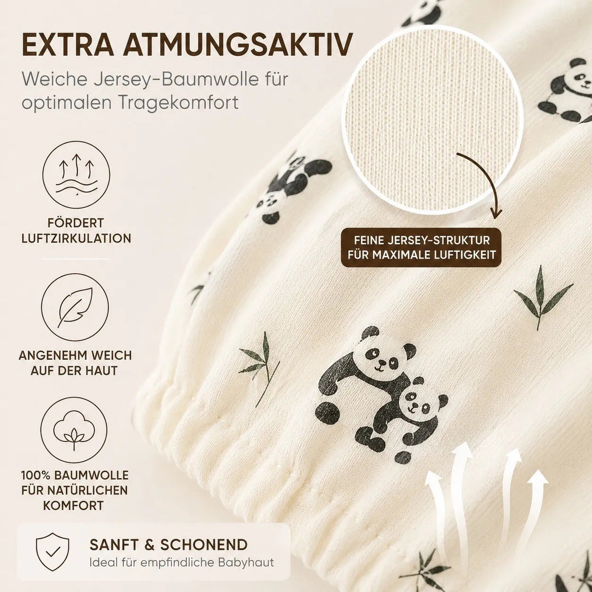 Töpfchen Lernhöschen (3er-Pack) (Gr. 3-4 Jahre)