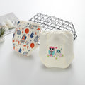 Töpfchen Lernhöschen, Eule (2er Pack)
