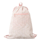 Turnsack Schwimmsack, Gardenflowers