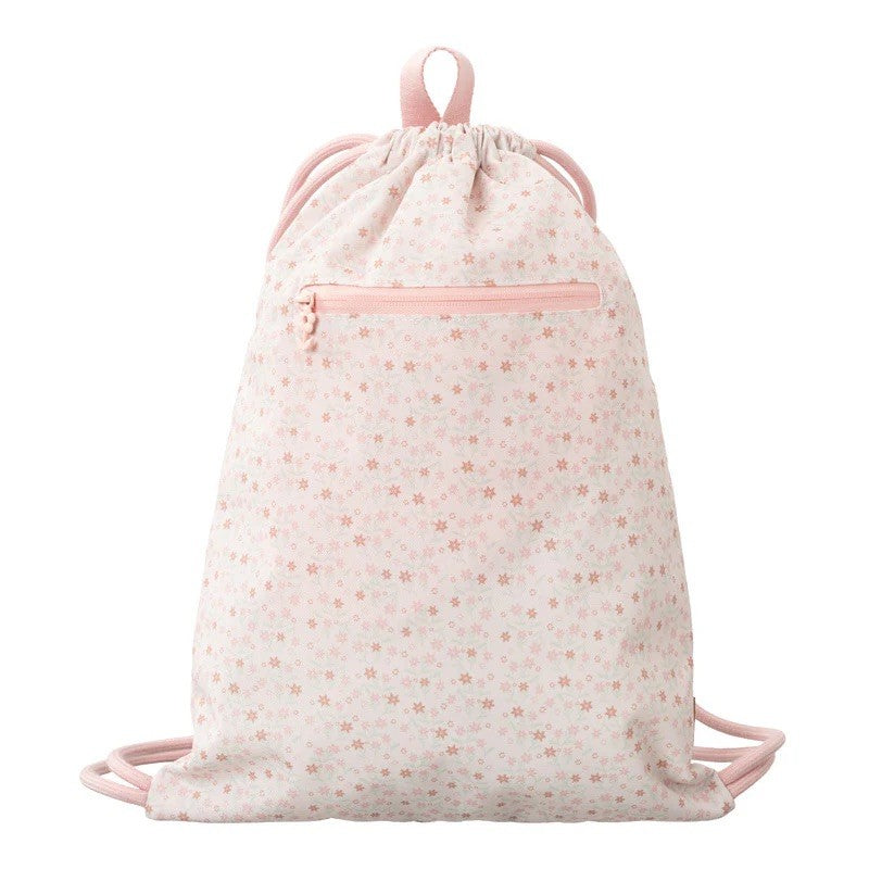 Turnsack Schwimmsack, Gardenflowers