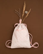 Turnsack Schwimmsack, Gardenflowers