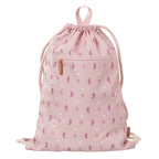 Turnsack Schwimmsack, Seahorse