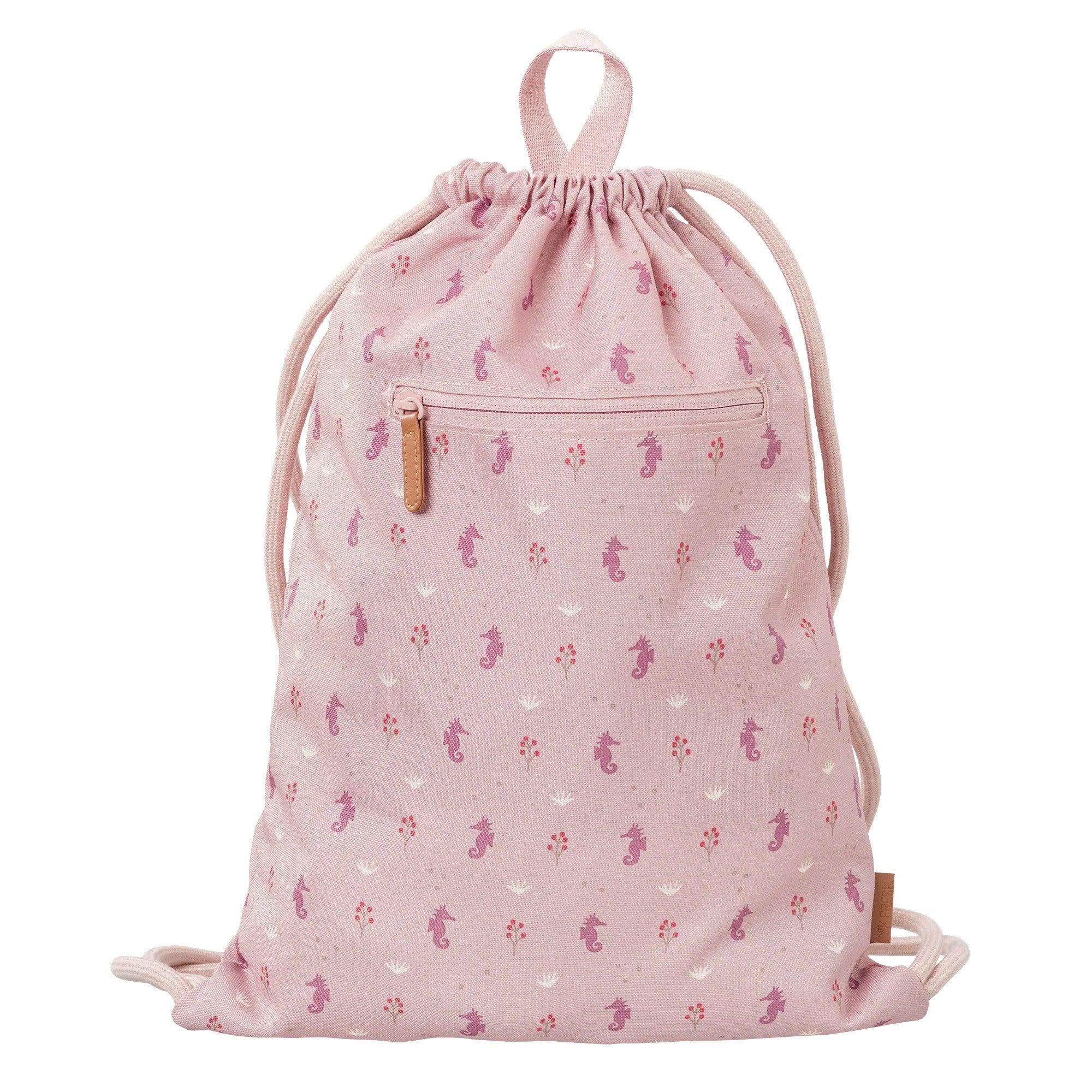 Turnsack Schwimmsack, Seahorse
