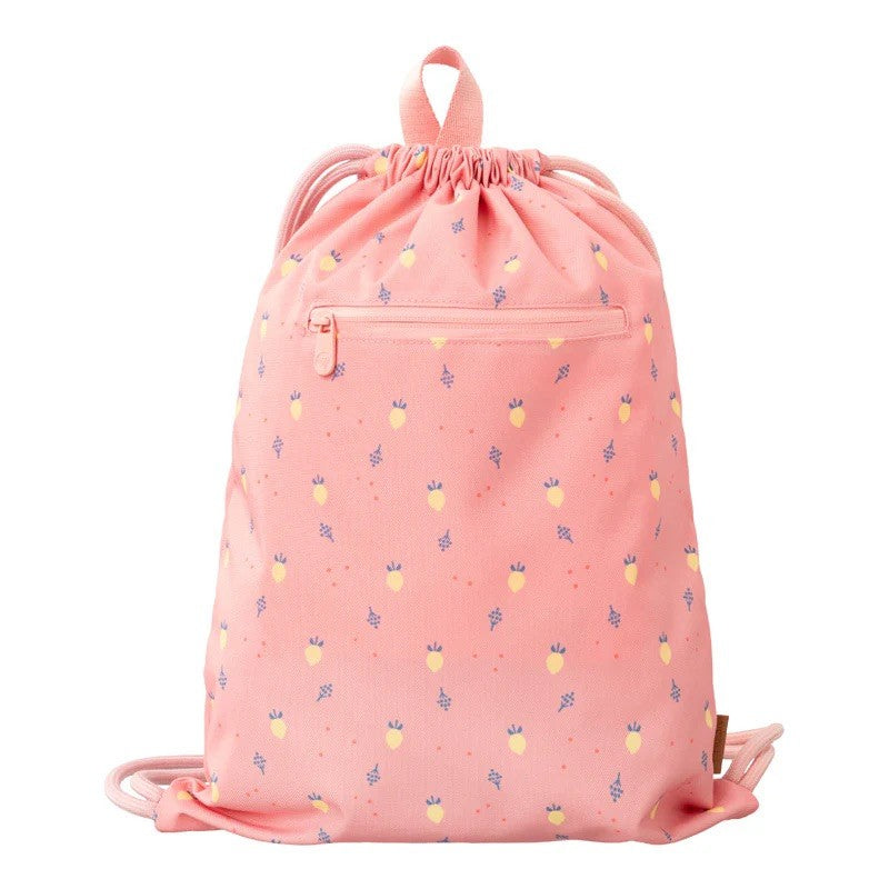 Turnsack Schwimmsack, Summerfruit