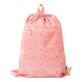 Turnsack Schwimmsack, Summerfruit