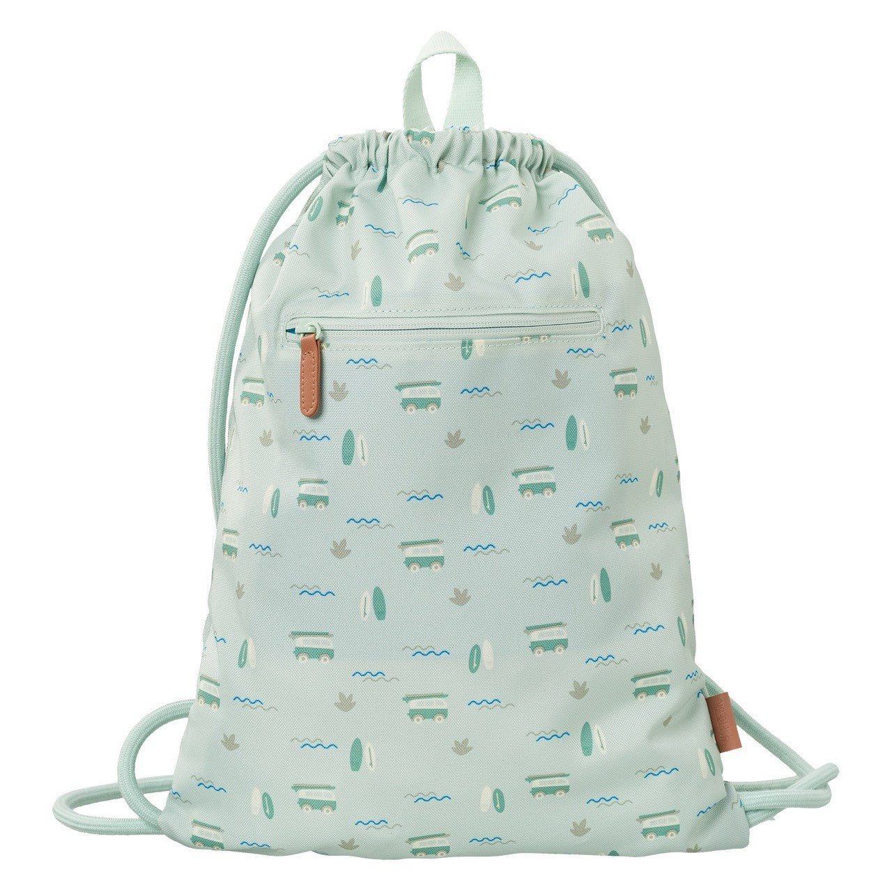 Turnsack Schwimmsack, Surf Boy