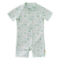UV Badeanzug komplett, Surf Boy