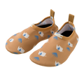 UV Badeschuhe, Elefanten (Gr. 29/30)