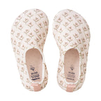 UV Badeschuhe, Olives (Gr. 25/26)