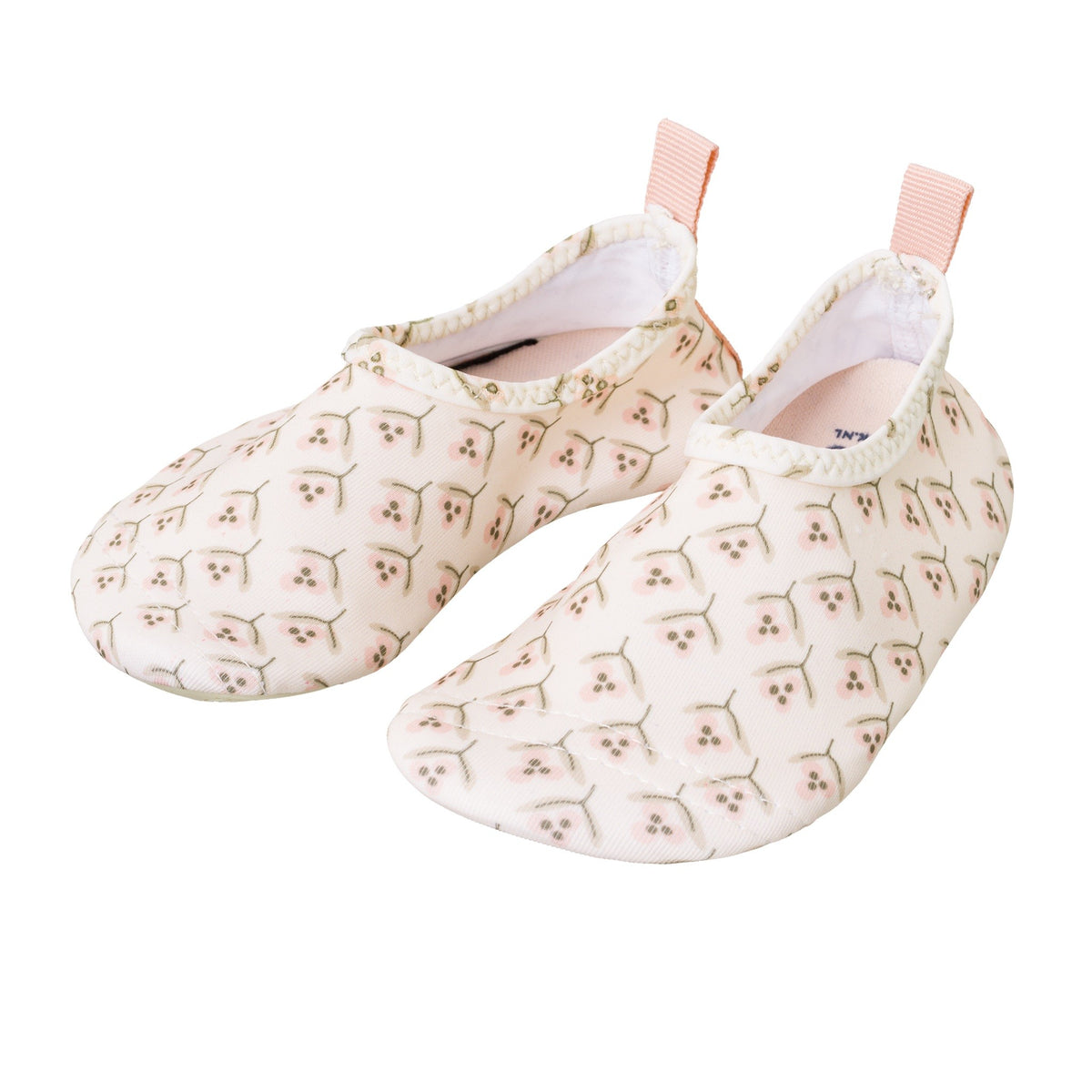UV Badeschuhe, Olives (Gr. 25/26)