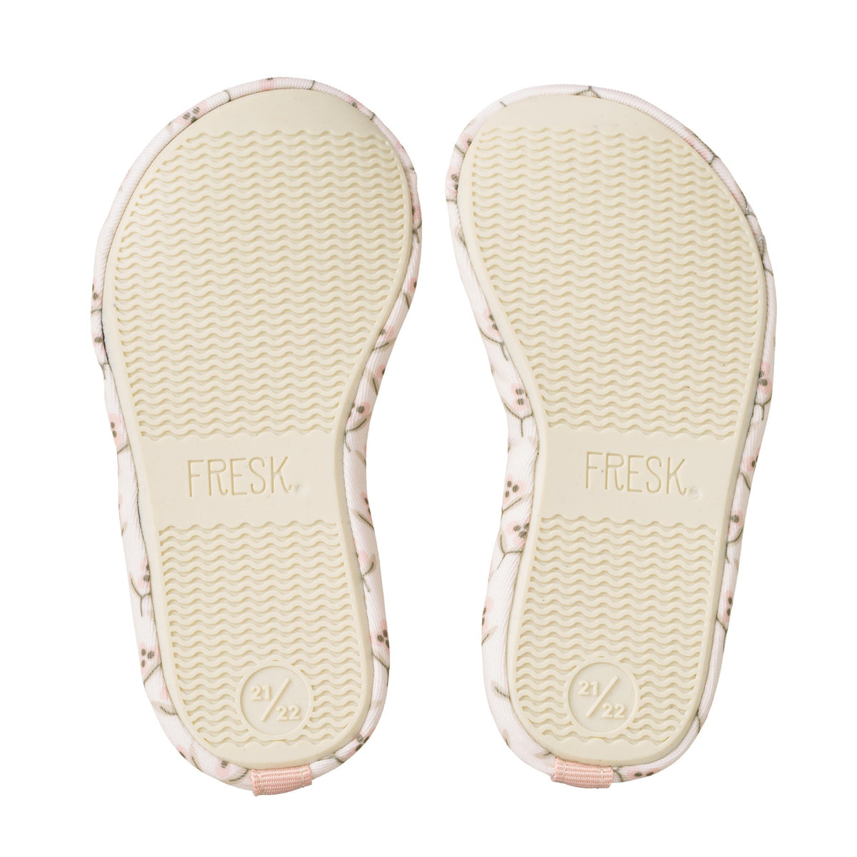 UV Badeschuhe, Olives (Gr. 25/26)