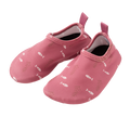 UV Badeschuhe, Ozean/ Rosa (Gr. 29/30)