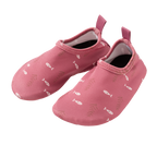UV Badeschuhe, Ozean/ Rosa (Gr. 29/30)