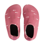 UV Badeschuhe, Ozean/ Rosa (Gr. 29/30)