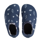 UV Badeschuhe, Schildkröte (Gr. 29/30)