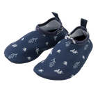 UV Badeschuhe, Schildkröte (Gr. 29/30)