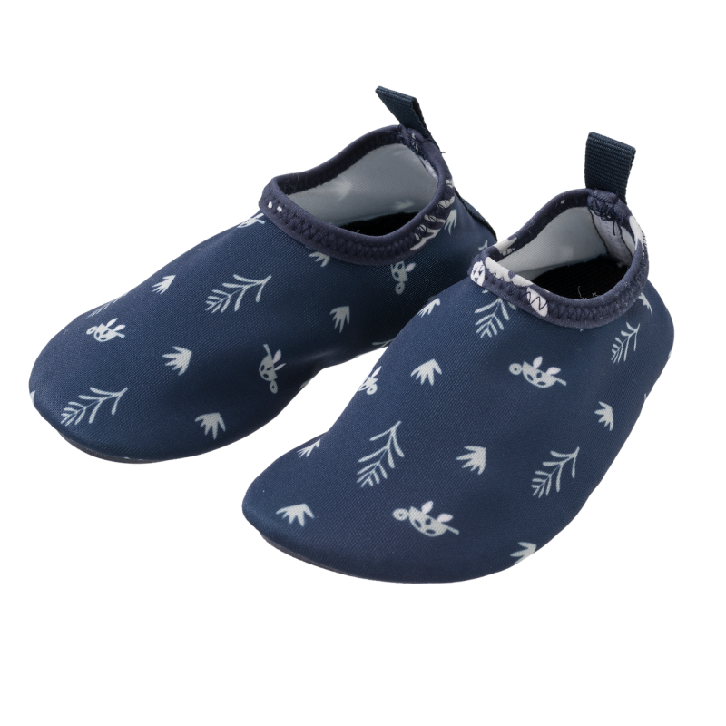 UV Badeschuhe, Schildkröte (Gr. 29/30)