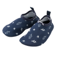 UV Badeschuhe, Schildkröte (Gr. 29/30)