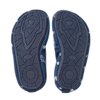 UV Badeschuhe, Schildkröte (Gr. 29/30)