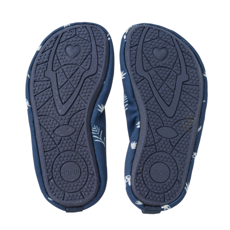 UV Badeschuhe, Schildkröte (Gr. 29/30)