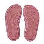UV Badeschuhe, Schwalben (Gr. 27/28)