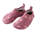 UV Badeschuhe, Schwalben (Gr. 27/28)