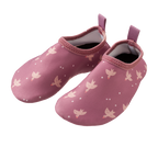 UV Badeschuhe, Schwalben (Gr. 27/28)