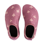 UV Badeschuhe, Schwalben (Gr. 27/28)