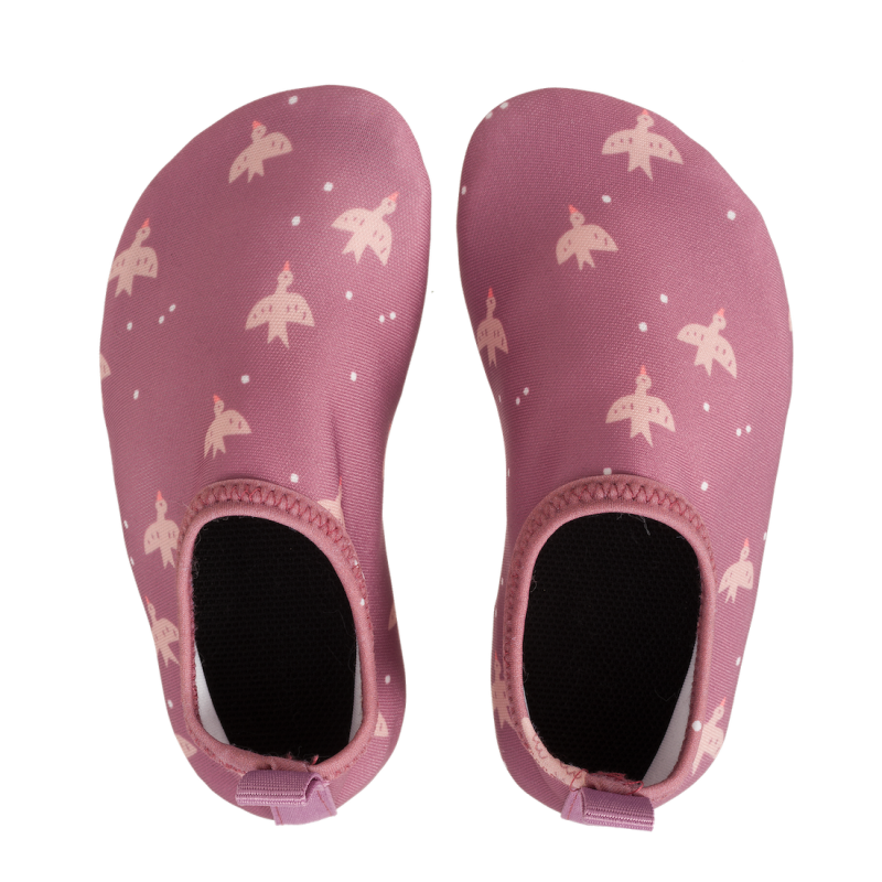 UV Badeschuhe, Schwalben (Gr. 27/28)