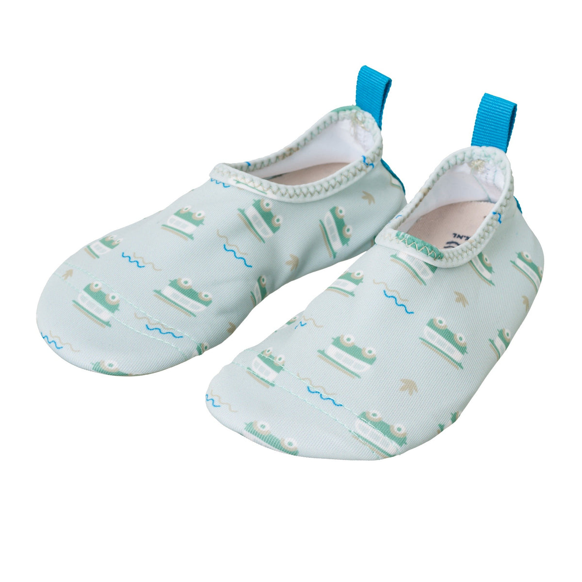 UV Badeschuhe, Surf Boy (Gr. 25/26)