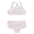 UV Bikini Set, Berries