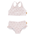 UV Bikini Set, Berries