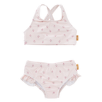 UV Bikini Set, Berries