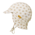 UV-Hut, Olives