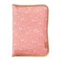 Windel Organizer, Butterfly